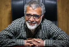 جزییات سریال بهروز افخمی برای نوروز ۹۹