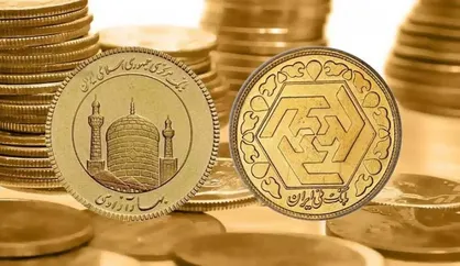 قیمت طلا امروز چهارشنبه ۱۴۰۱/۵/۵