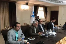 نیرو‌های حزب‌اللهی باید علمی باشند/ دانشگاه آزاد باید تراز اول انقلاب اسلامی باشد