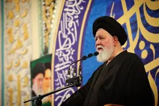 رهبر ایران، قدرتمندترین رهبر جهان است/ فتنه‌شناسی و دشمن‌شناسی؛ دو شاخصه کلیدی شخصیت آیت الله خامنه‌ای