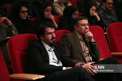 همه کرامات یک استاد عجیب/ خواب شیرین!