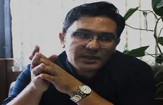 حیدری: ریسک نرخ دلار در محاسبه قیمت ها اعمال می شود/ اثر «لغو» یا «تعلیق» تحریم‌ها بر اقتصاد چیست؟