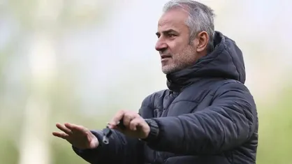 پرسپولیس، کارتال را اخراج نمی&zwnj;کند