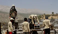 اردو‌های جهادی دانشجویی بعد از ماه رمضان در زنجان آغاز به‌کار می‌کنند