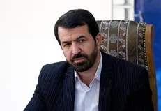 ذخایر کالاهای اساسی مطلوب است