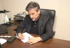 کمپین تأمین لباس گرم برای معلولین بی‌سرپرست و کم برخوردار آغاز گردید| زمستانم با تو سرد نیست