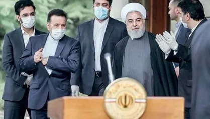تحولات بنیادین جایی در عملکرد اقتصادی دولت دوازدهم ندارد/ مسبب مشکلات اقتصادی پشت تحریم و کرونا پنهان شد!