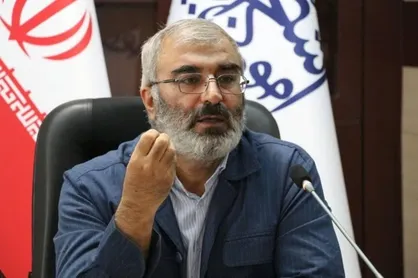 آیین نامه جامع میهمانی و انتقال دانشجویان ابلاغ شد