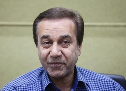 محمد گلریز: باید &laquo;باور&raquo; کنیم که در &laquo;جنگ فرهنگی&raquo; قرار داریم/ تعداد کنسرت&zwnj;هایی که به &laquo;موسیقی مبتذل&raquo; اختصاص دارد بسیار زیاد است