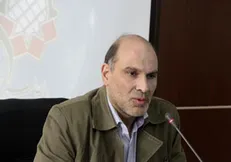 طرح نو ارائه بدید؛ کسری خدمت و جایزه نقدی بگیرید