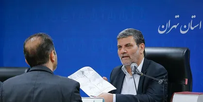 متهمان احتکار اقلام بهداشتی شنبه محاکمه می&zwnj;شوند