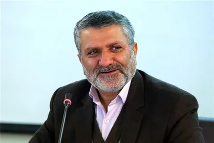 افزایش ۲۰ درصدی یارانه ۳ دهک اول به شرط خرید در طرح کالابرگ