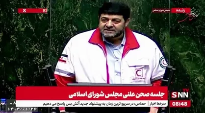 کولیوند: بیش از ۲۲ میلیون خدمت در ایام نوروز ارائه شد که ۱۲۷ درصد رشد داشته است