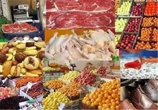 اقلام اساسی مشمول کنترل قیمت شد