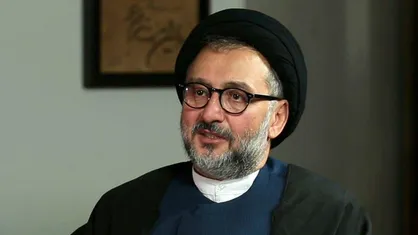 فیلم/ ابطحی:عاشق دوسیب ام/ باید قلیان آزاد شود تا جوان ها علف نكشند!