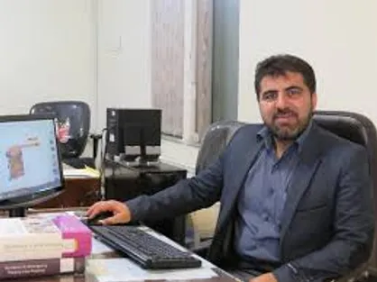 کمبود پرستار در بیمارستان&zwnj;های اردبیل/ ضعف در آموزش پرستاری
