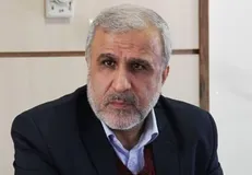 تشریح برنامه‌های وزارت جهاد کشاورزی برای اشتغالزایی دانش آموختگان رشته‌های کشاورزی