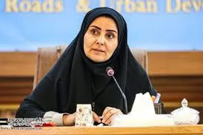 مشکلات پروژه&zwnj;های تهران را با همکاری صنعت و کشاورزی حل می&zwnj;کنیم