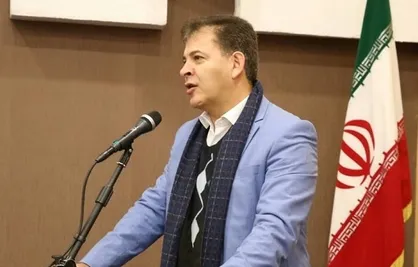 درودگر: هیچ حرفی علیه باشگاه تراکتور نزدم/ صحبت&zwnj;هایم درباره کفاشیان شخصی بود