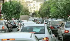 طرح ترافیک از امروز اجرا شد/ افزایش ۲۰ درصدی قیمت