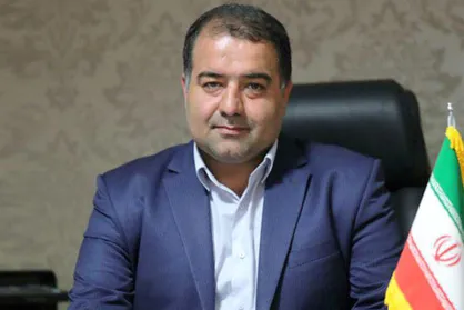 شهرداری تهران مکلف به ارائه گزارش عملکرد است