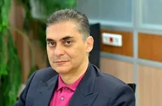 سقف صادرات برای کارت‌های جدید بازرگانی اعلام شد