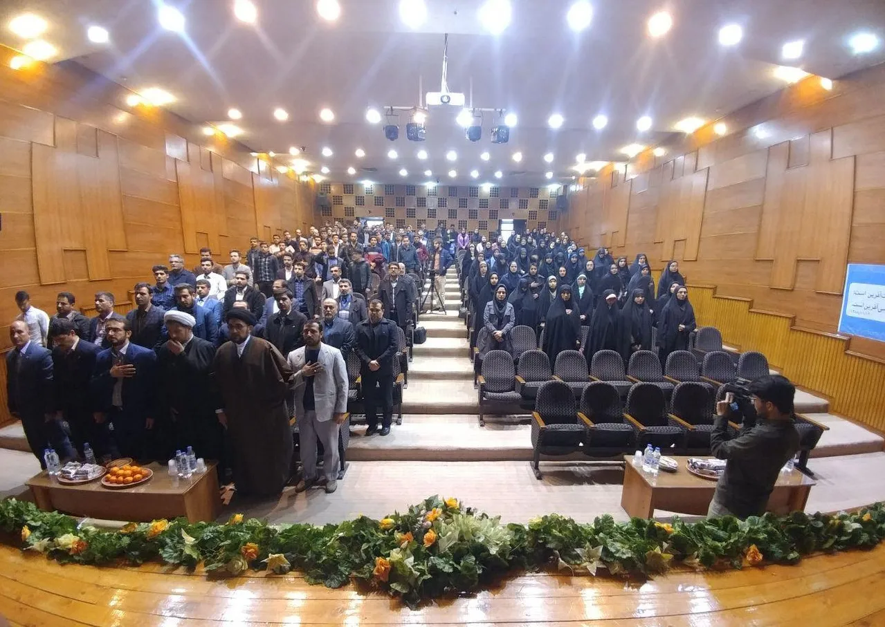 جهادگران