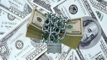 قیمت ارز افزایش نمی&zwnj;یابد / منابع آزاد شده دست بانک مرکزی را باز کرد