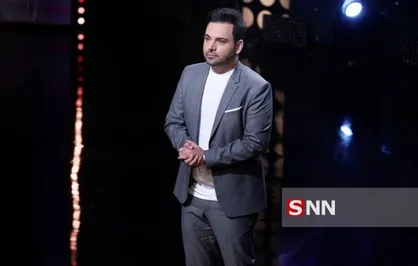 پایان ضبط مرحله مقدماتی فصل دوم &laquo;عصر جدید&raquo;