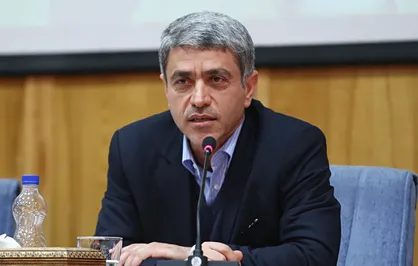 دلیل تغییر طیب&zwnj;نیا از زبان خودش