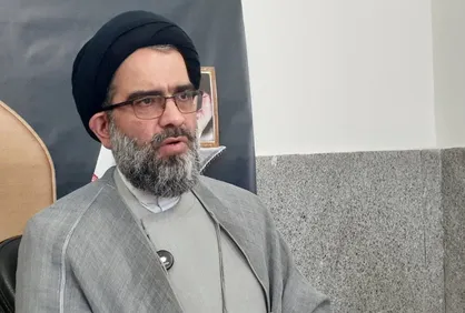 موفقیت نظام مرهون پیوند امت و امام جامعه است