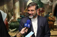 دریافت تخفیف ۳۰ درصدی کتاب از طریق سامانه/ برخورد جدی با تولیدکنندگان فیلم‌های زیرزمینی در سینما+فیلم