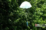 نخستین جشنواره ملی فجر دانشکده های فنی دانشگاه تهران