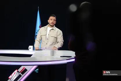 ۶۰۰۰ تا ۸۰۰۰ میلیارد تومان ارزش کل بازیکنان دربی ۱۰۶؛ اما بدون ورزشگاه اختصاصی! / دربی دیروز توهین به مردم ایران بود + فیلم