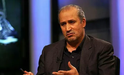 طاهری باید در فوتبال بماند/ مدارک سه باشگاه برای حضور در آسیا کامل شد