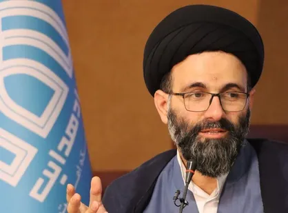 مساجد آماده&zwnj;ترین قرارگاه&zwnj;های اجتماعی برای تحقق رویکرد محله&zwnj;محوری دولت