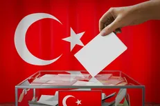 سناریوهای محتمل دور دوم انتخابات ریاست جمهوری ترکیه؛ پیروزی اردوغان یا کلیچدار اغلو؟