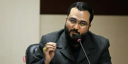 مهم&zwnj;ترین عامل ایجاد بحران جمعیت در کشور ترویج فردگراییِ افراطیِ غربی است