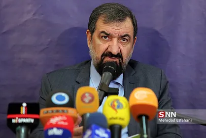 آتش به اختیار یعنی جبران کاستی هایی که فرهنگ انقلابی را می&zwnj;آزارد