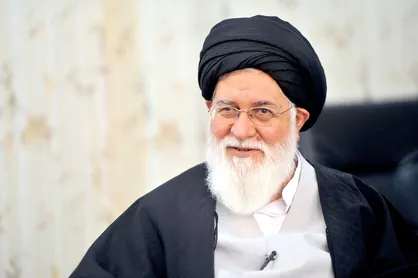 برنامه آموزشی قوی برای به فعلیت رساندن استعداد&zwnj;های ملی نیاز داریم / هنر باید در استخدام دین باشد نه ابتذال