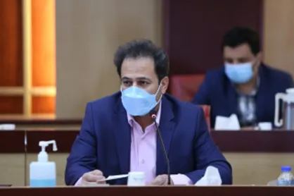 دانشگاه ایرانی - اسلامی از طریق رشد قانون&zwnj;گرایی، اعتدال و خردورزی تثبیت و نهادینه شد