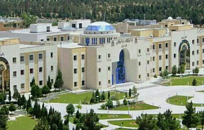 زورگیری از دانشجویان دامغانی /  عبور و مرور در خوابگاه به قیمت از دست دادن جان و مال!