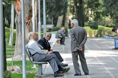 چرا نسل زد از بازنشستگی فراری است؟