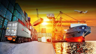 رفع موانع صادرات شرط جهش تولید و حضور در بازارهای جهانی است