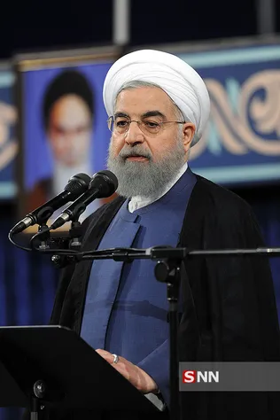 تحلیف