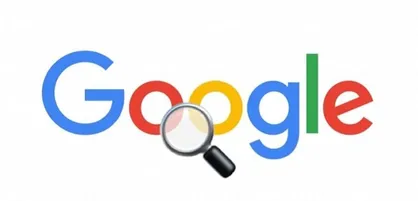 گوگل google در ایران در دسترس است