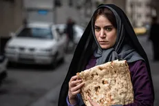 دورخیز «دوزیست» برای رونمایی در فجر