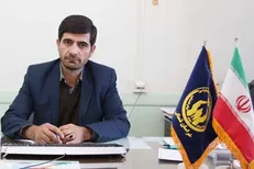 کسب ۸ رتبه زیر ۱۰۰۰ توسط دانش‌آموزان تحت پوشش خراسان شمالی