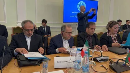 تخت&zwnj;روانچی خواستار محکومیت تهدیدات آمریکا علیه ایران شد