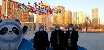 بازگشت سئول&zwnj;نشینان به ایران بدون دیدار با باخ!